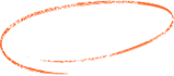 Hotel And Motel Cleanup Services